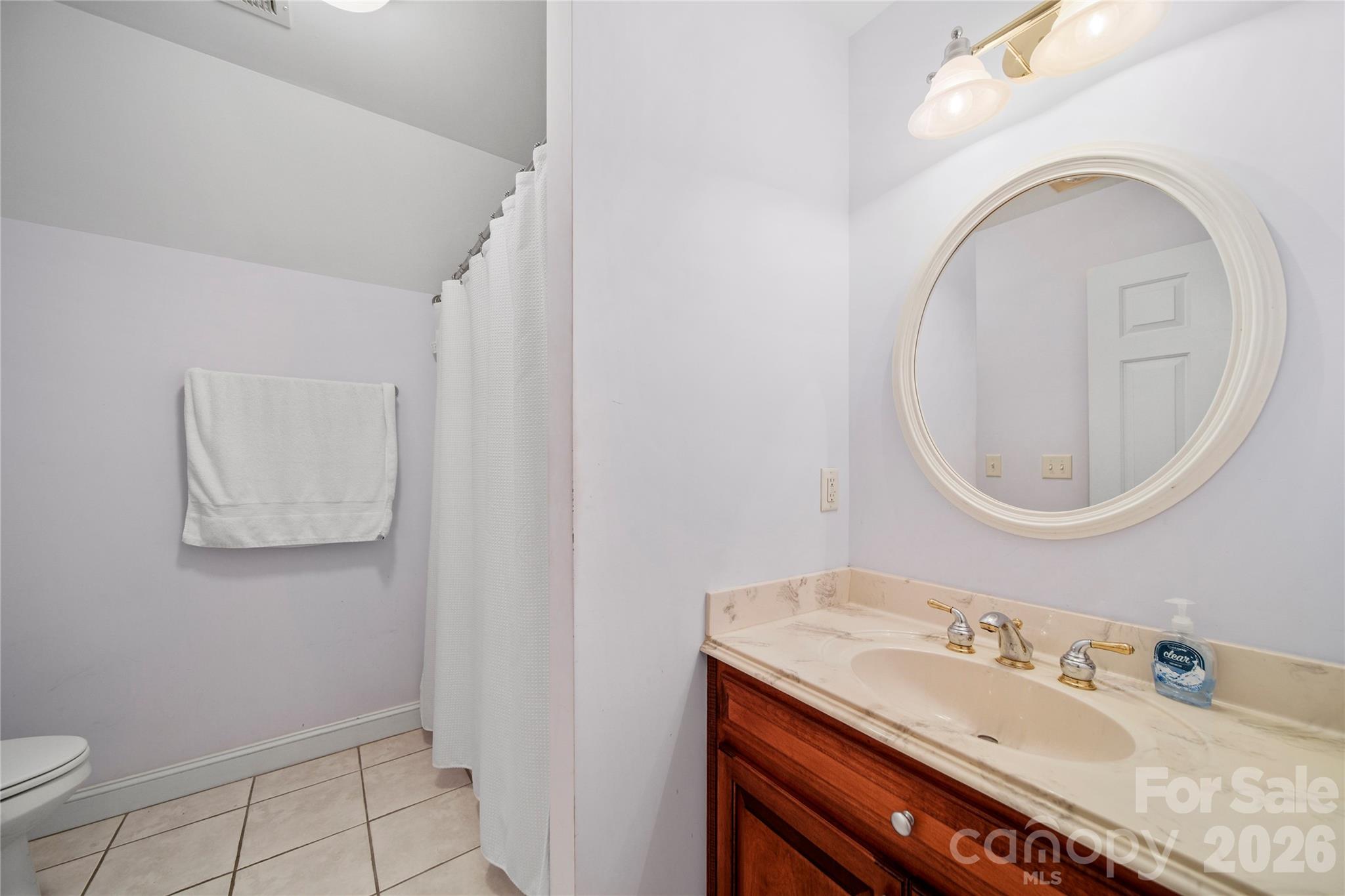 Austin Estates - Residential