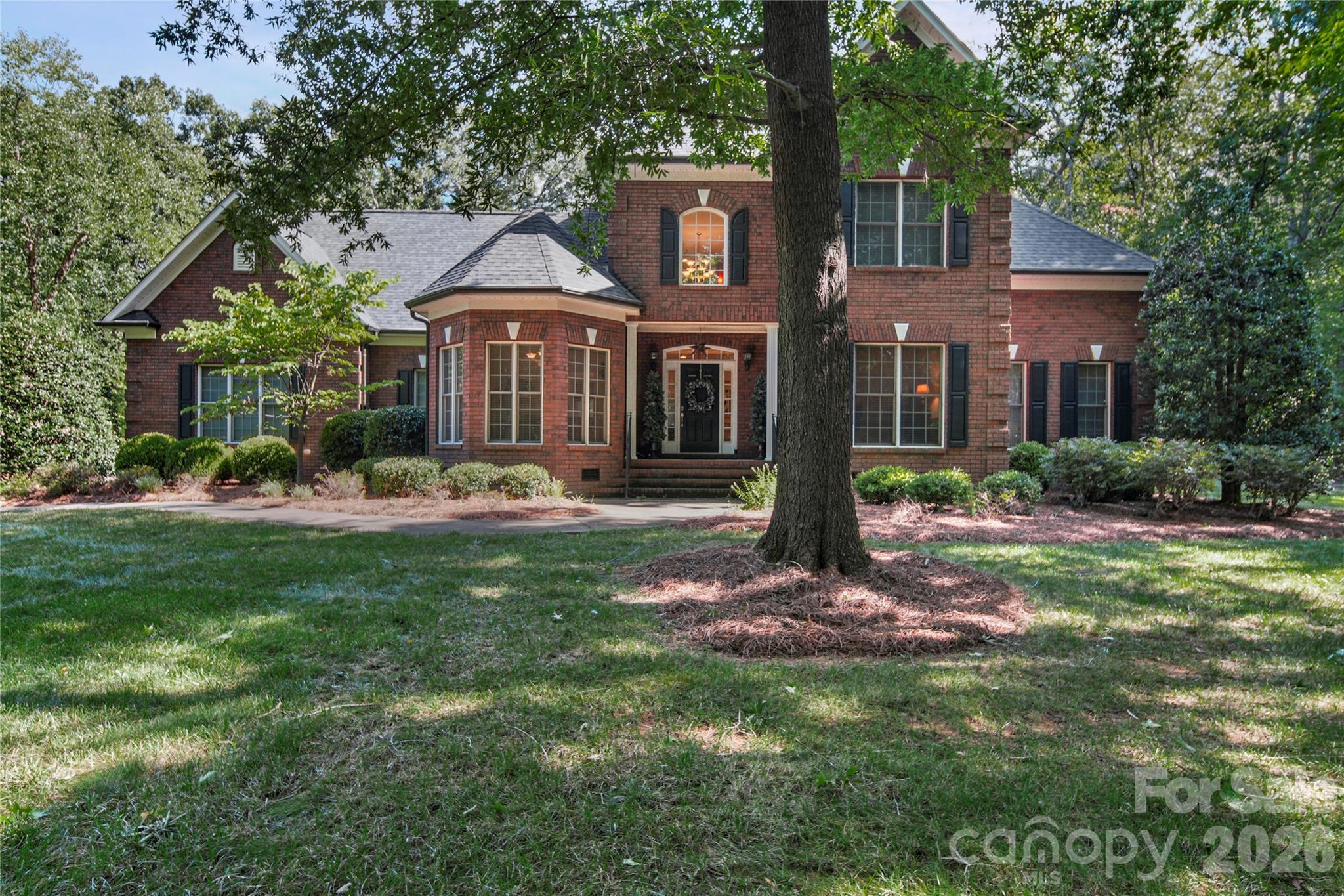 Austin Estates - Residential
