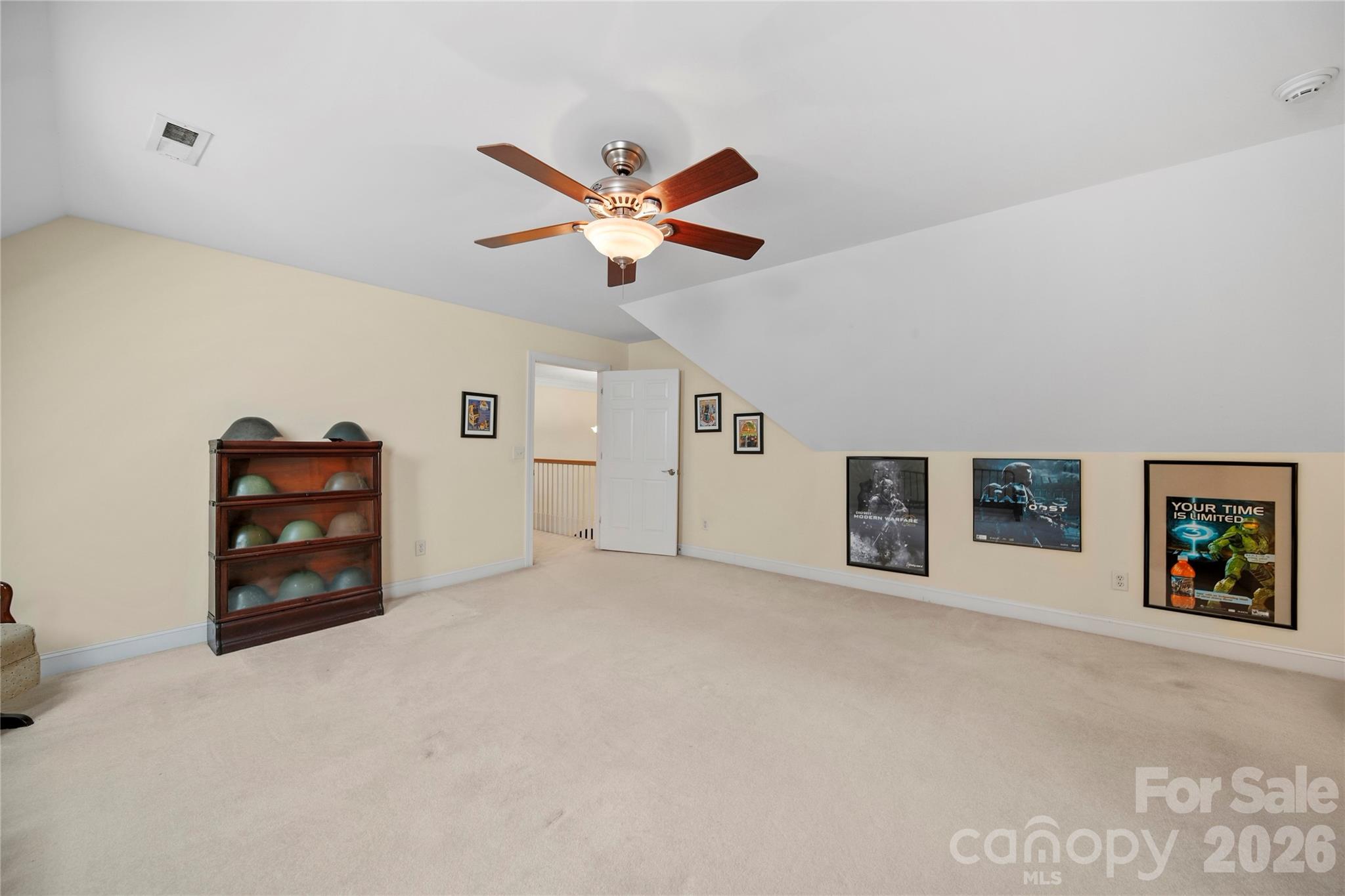 Austin Estates - Residential