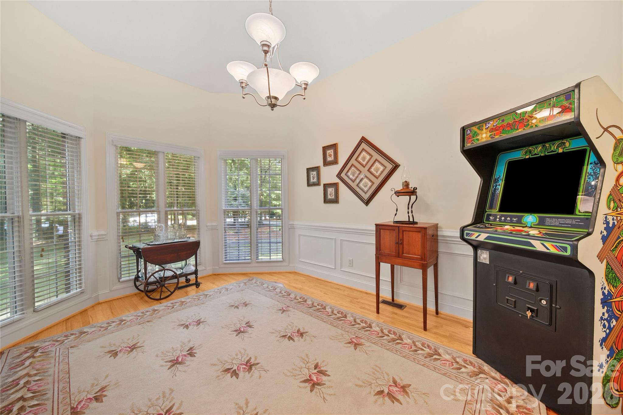 Austin Estates - Residential