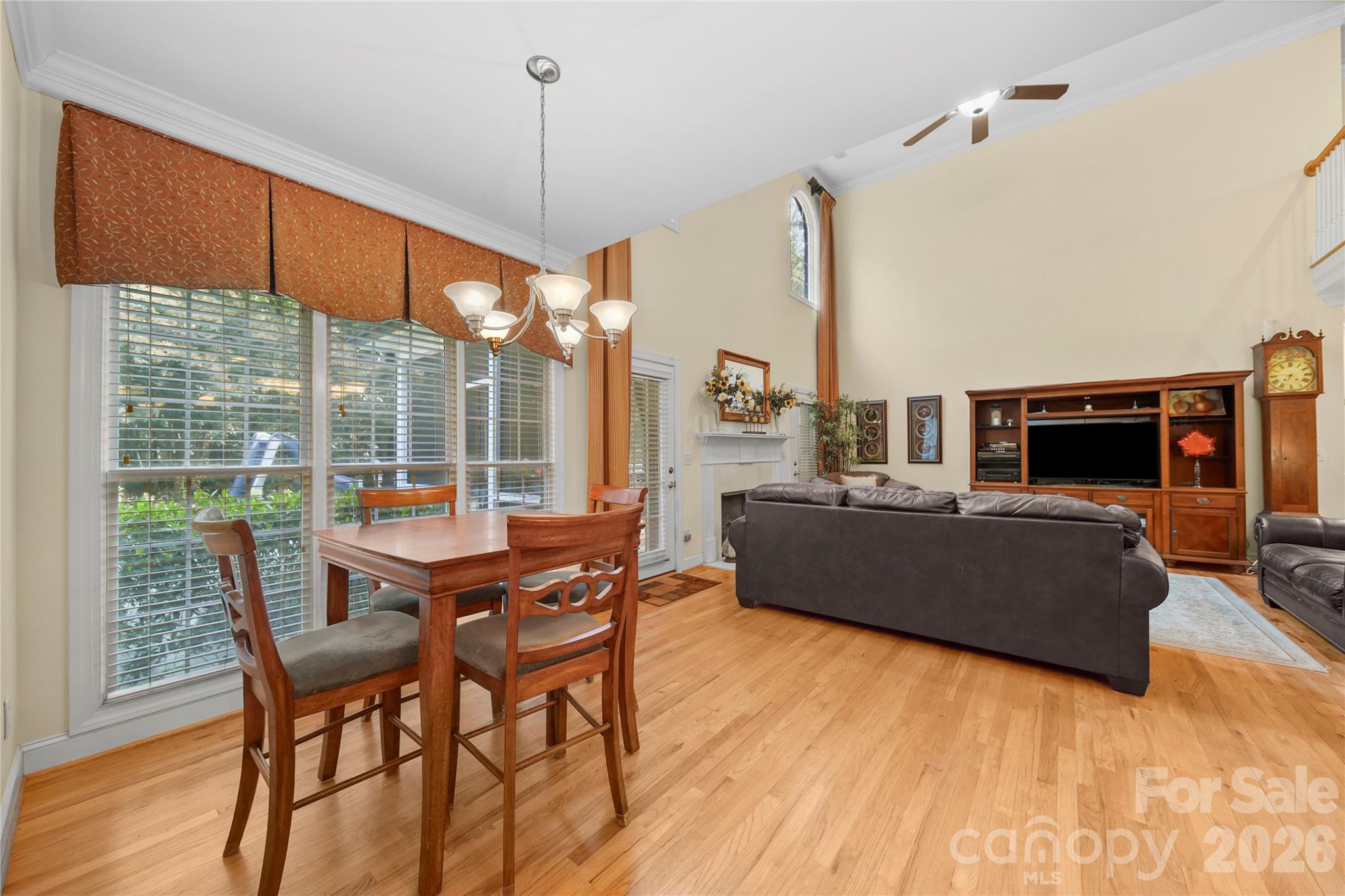 Austin Estates - Residential