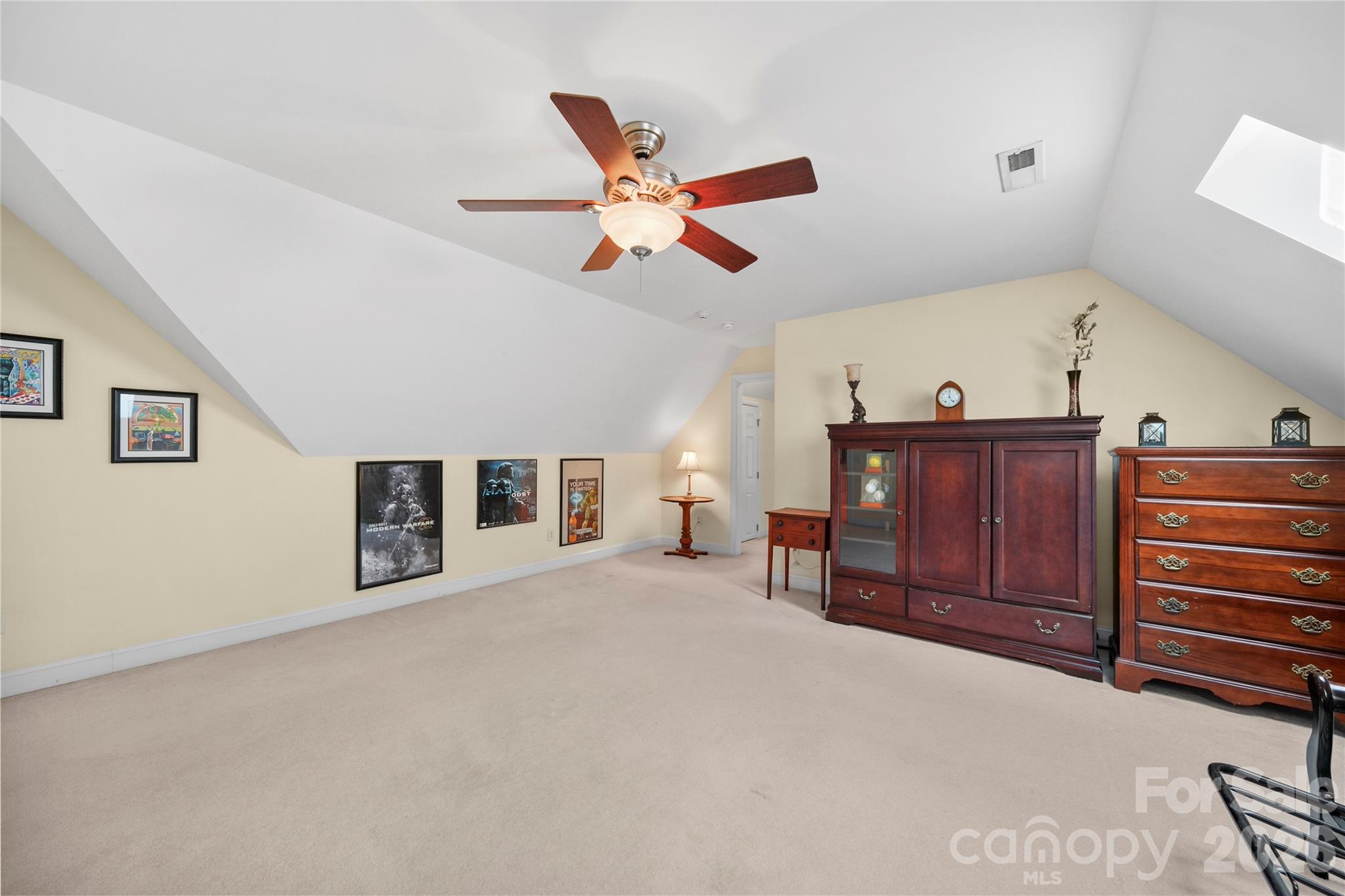 Austin Estates - Residential