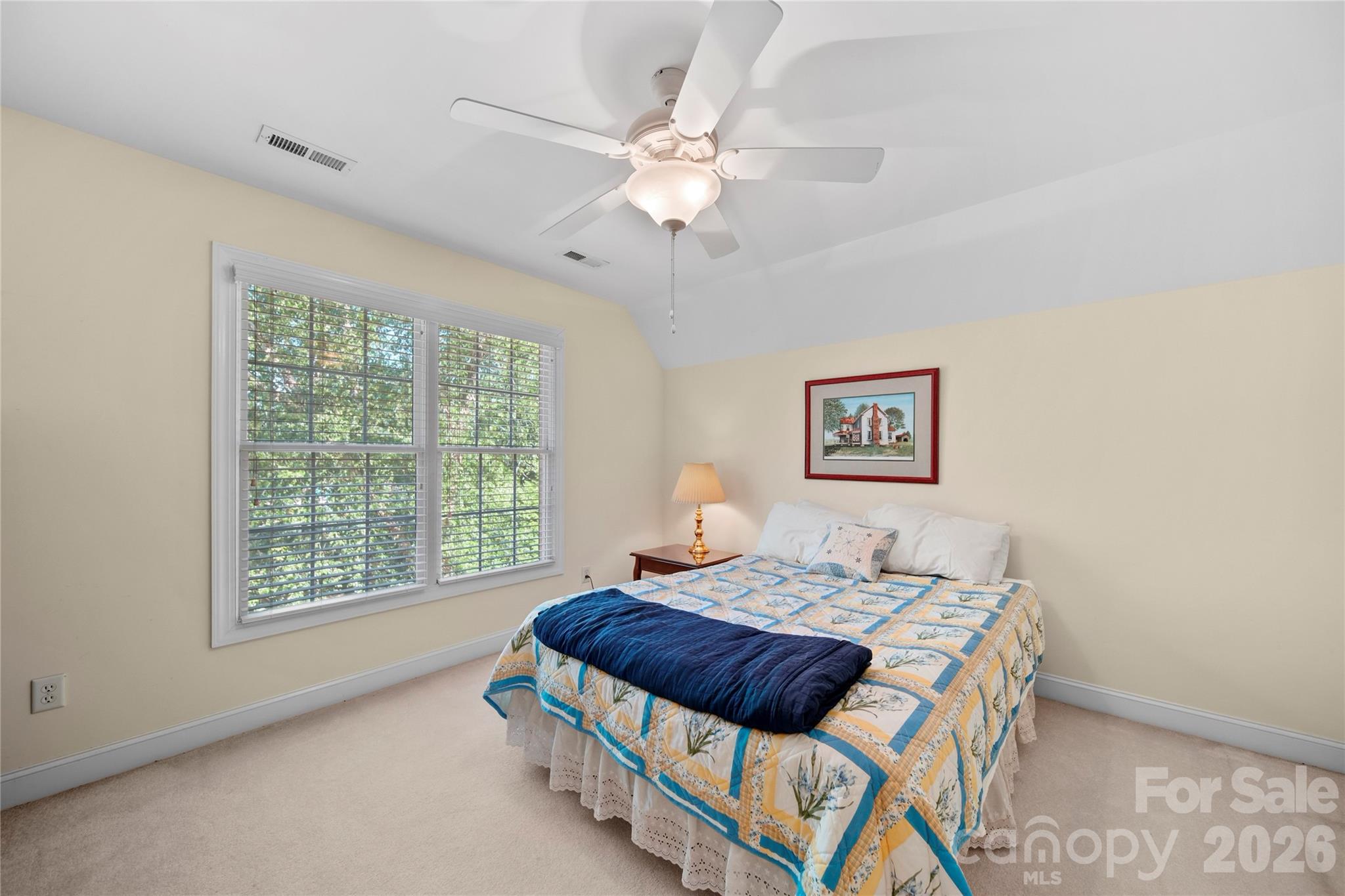 Austin Estates - Residential