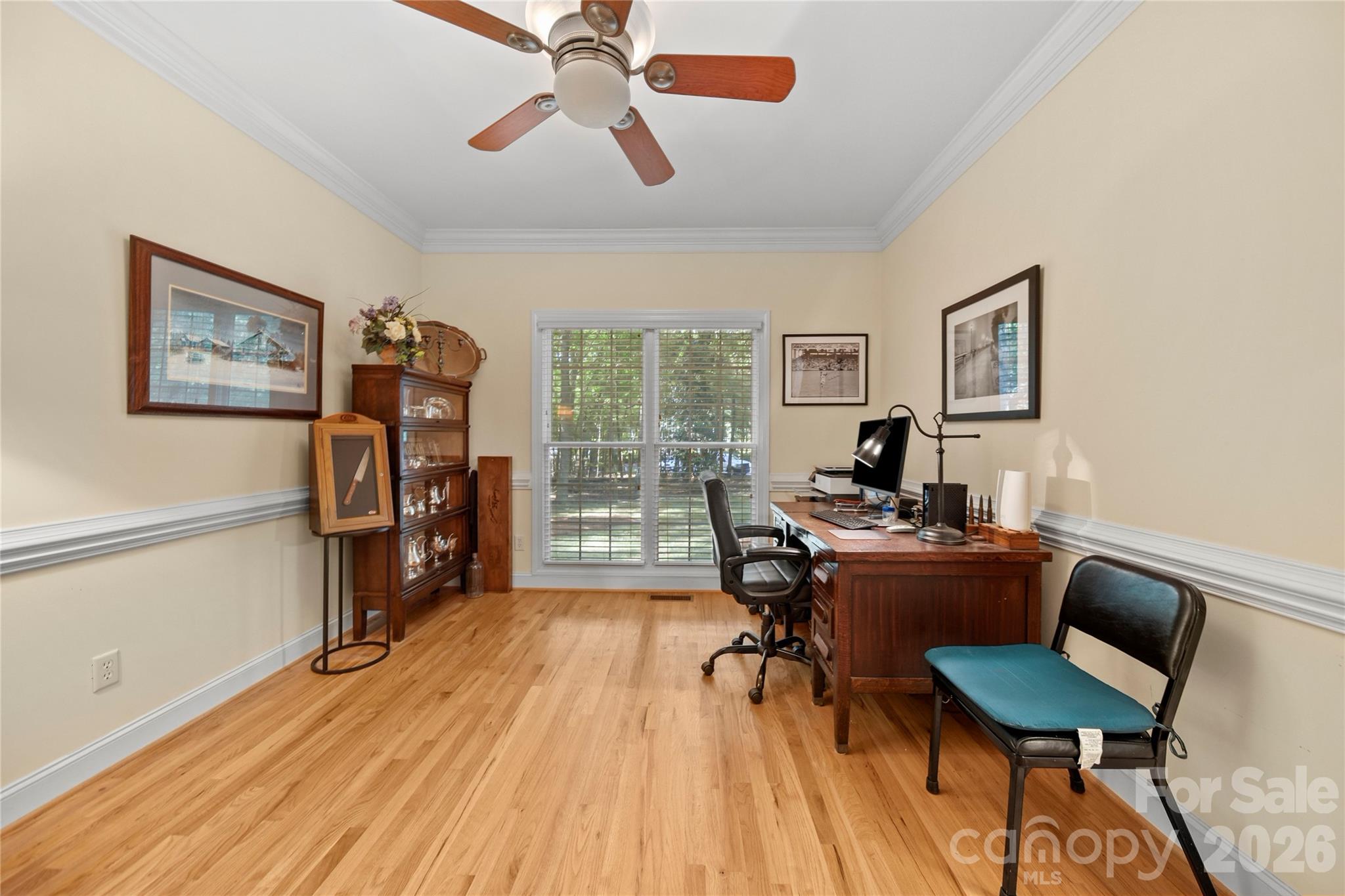 Austin Estates - Residential