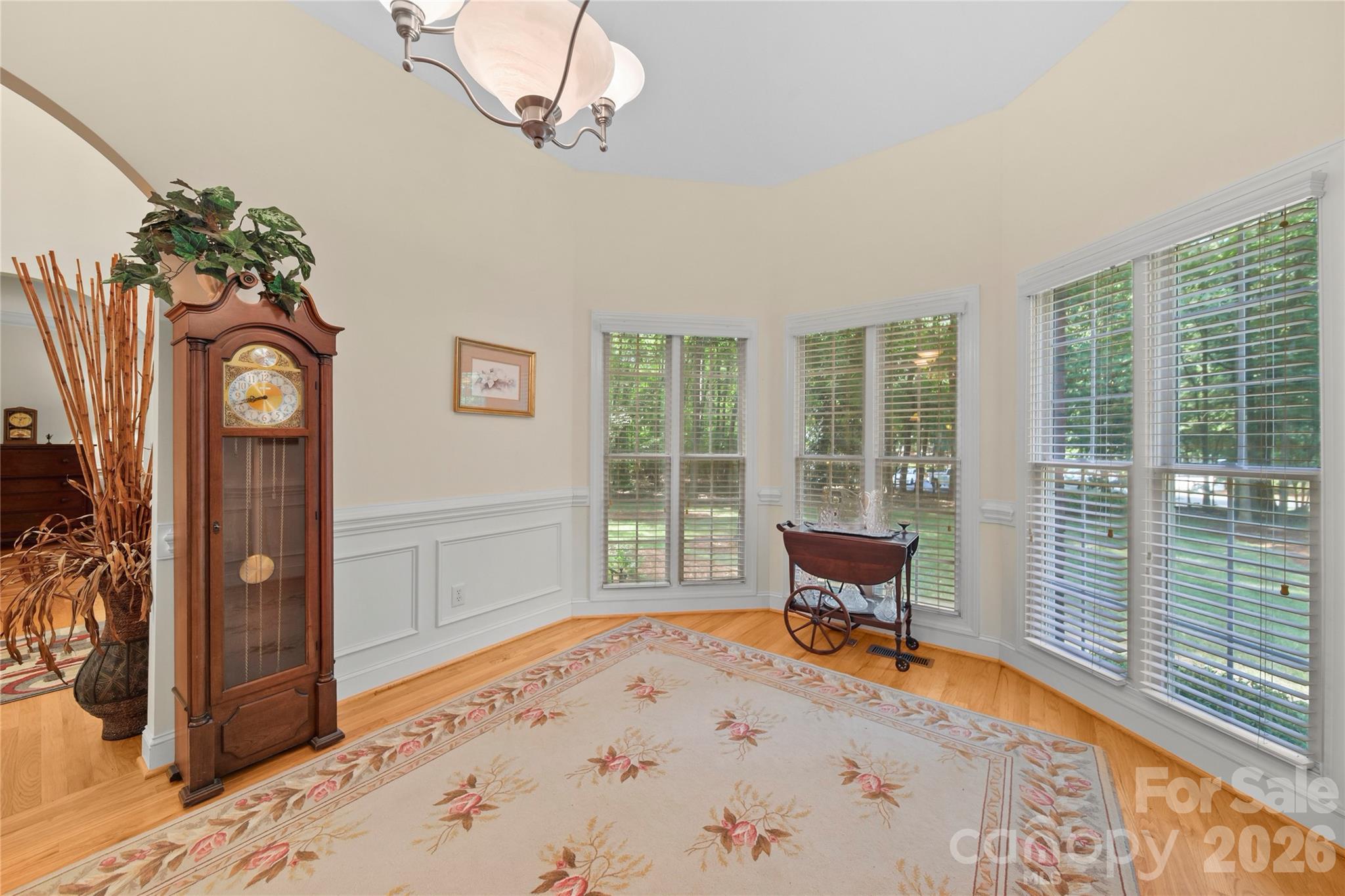 Austin Estates - Residential