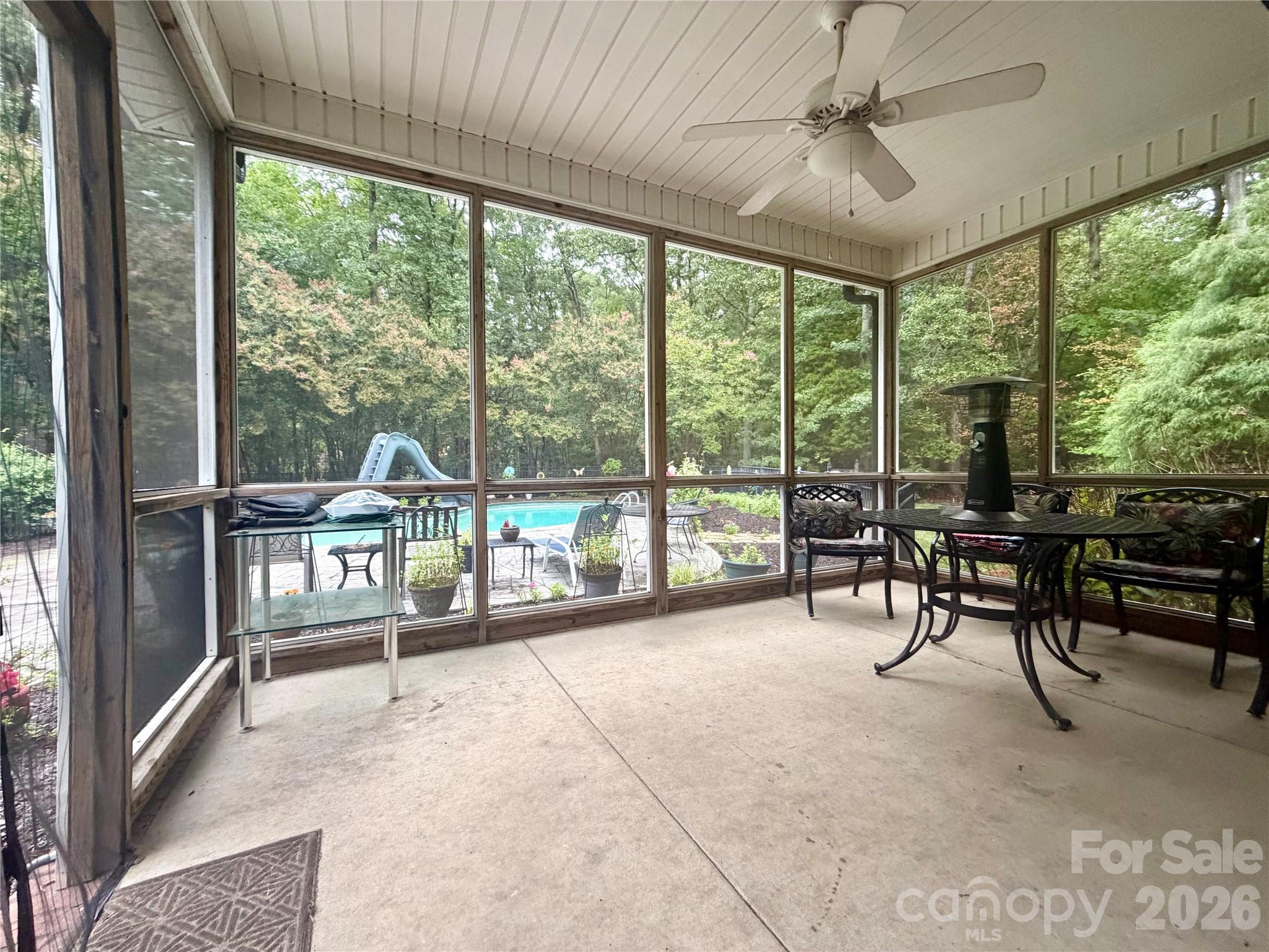 Austin Estates - Residential