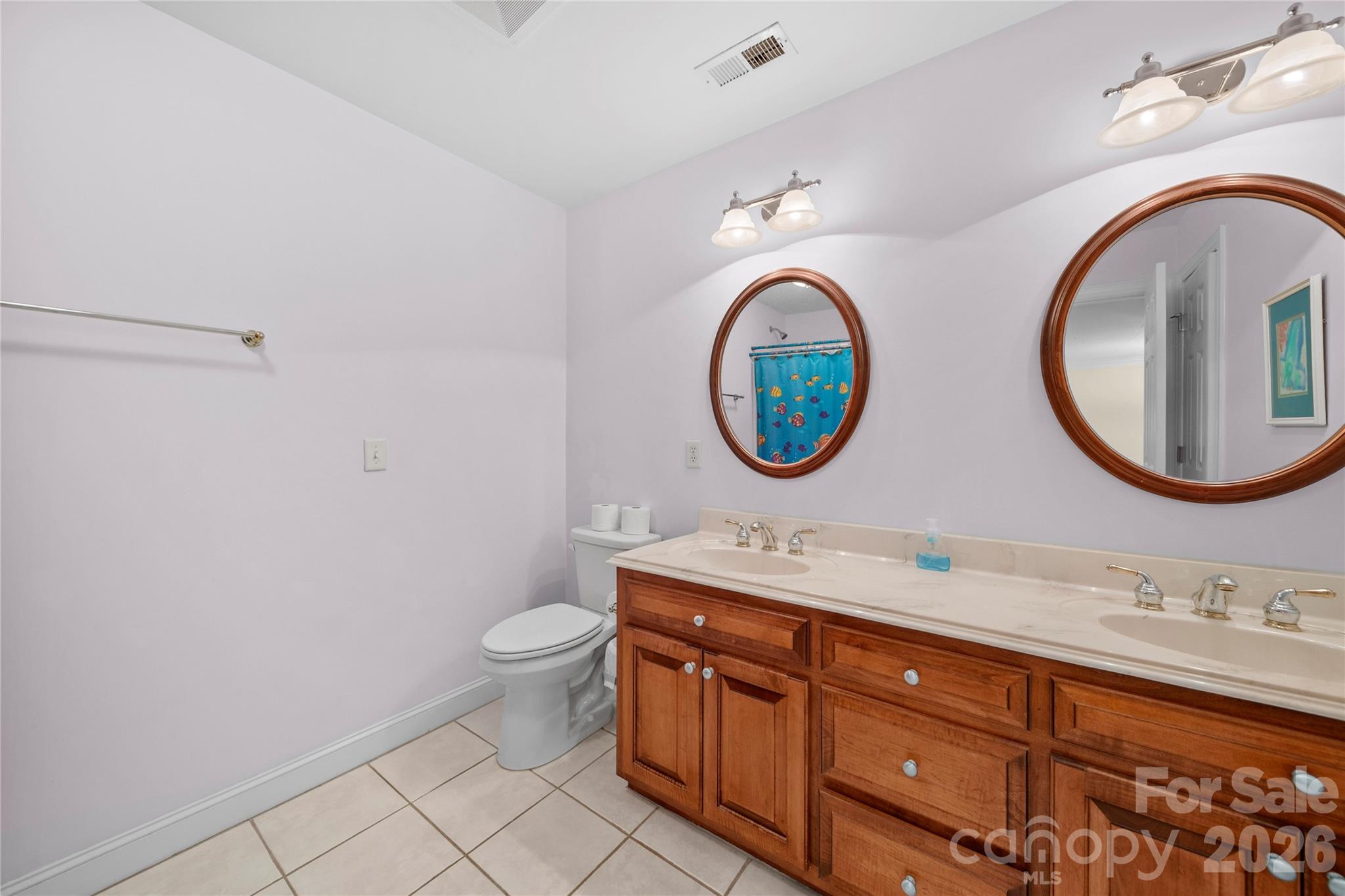 Austin Estates - Residential