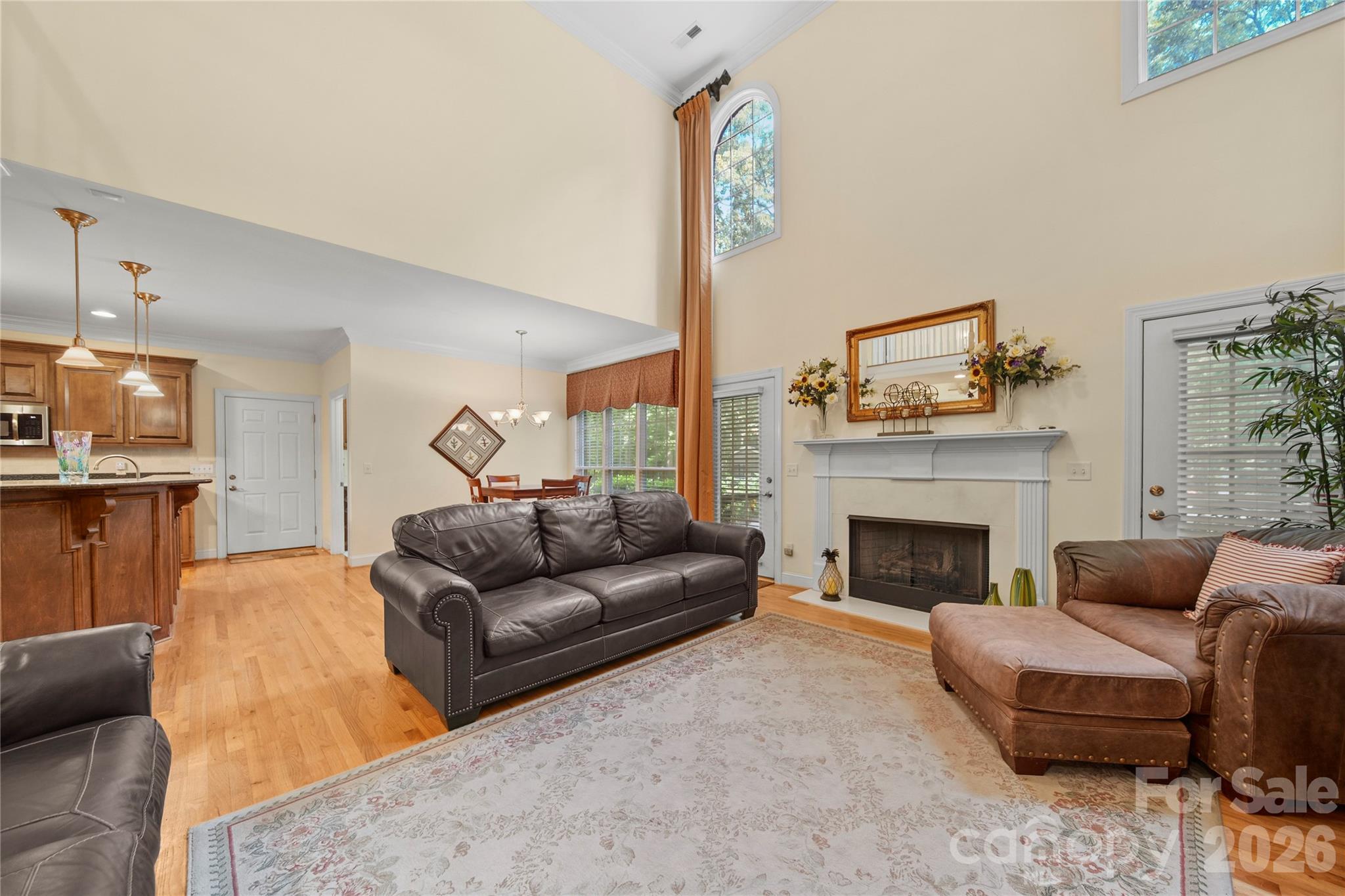 Austin Estates - Residential