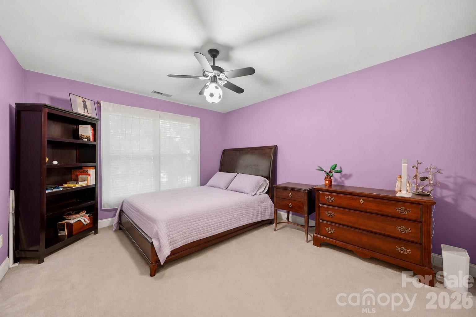 Austin Estates - Residential