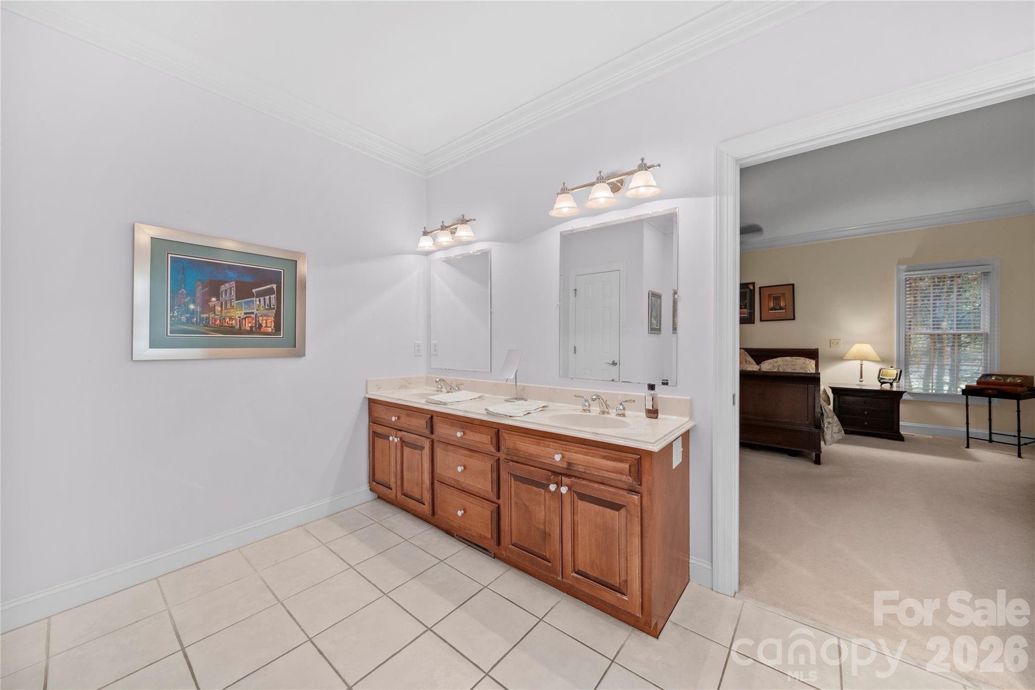 Austin Estates - Residential