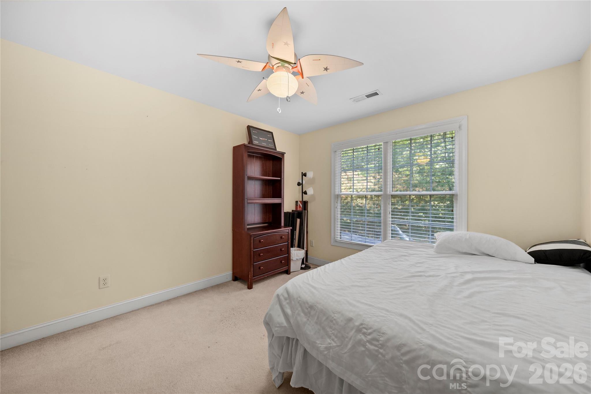 Austin Estates - Residential