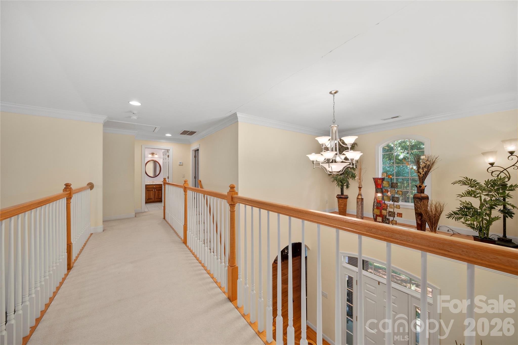Austin Estates - Residential