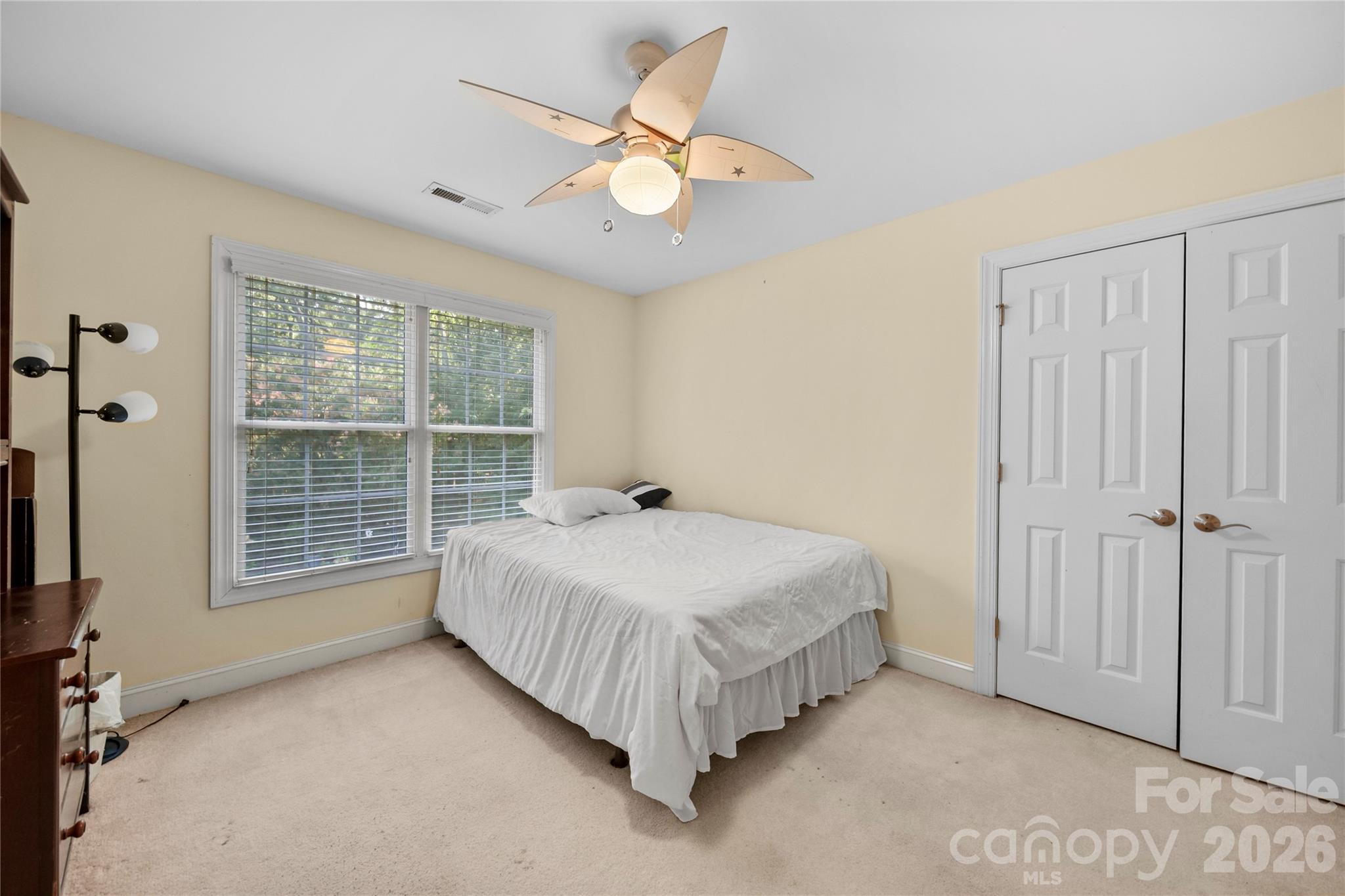 Austin Estates - Residential