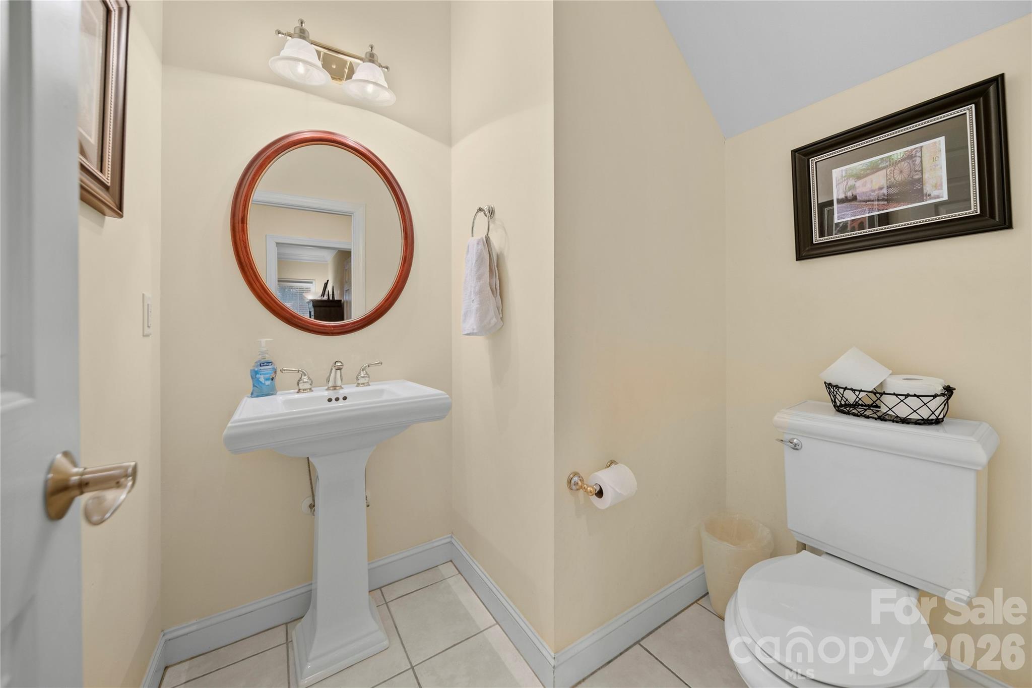 Austin Estates - Residential