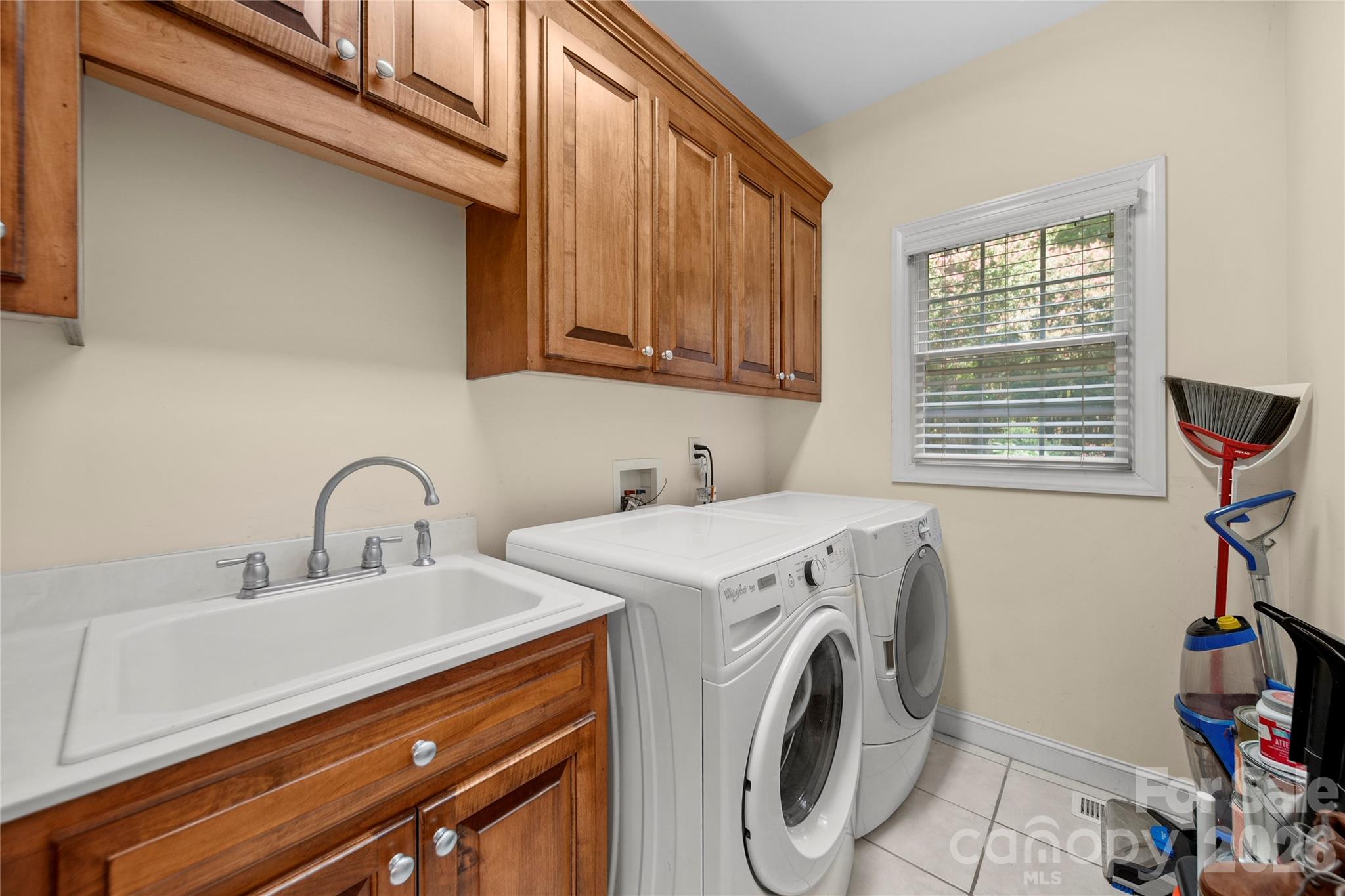 Austin Estates - Residential