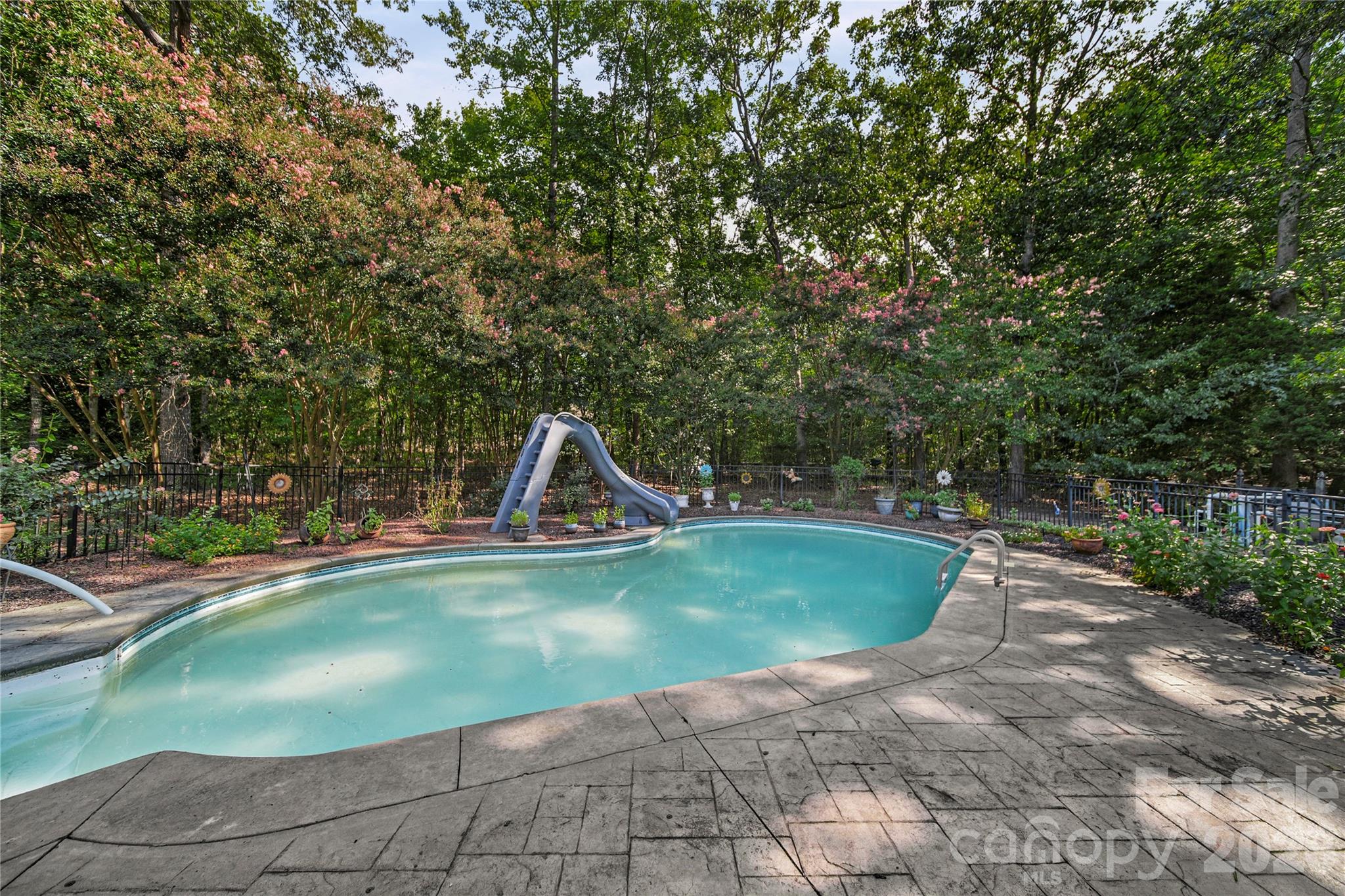 Austin Estates - Residential