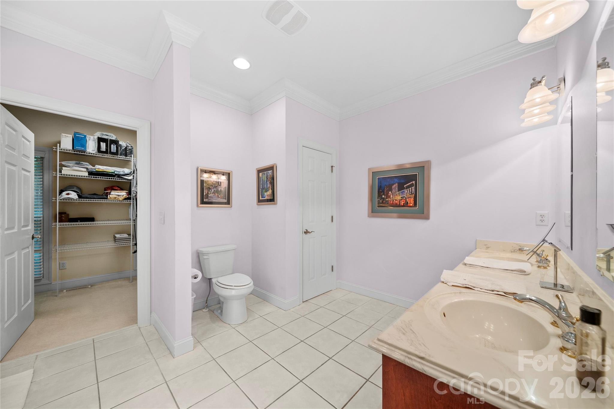 Austin Estates - Residential