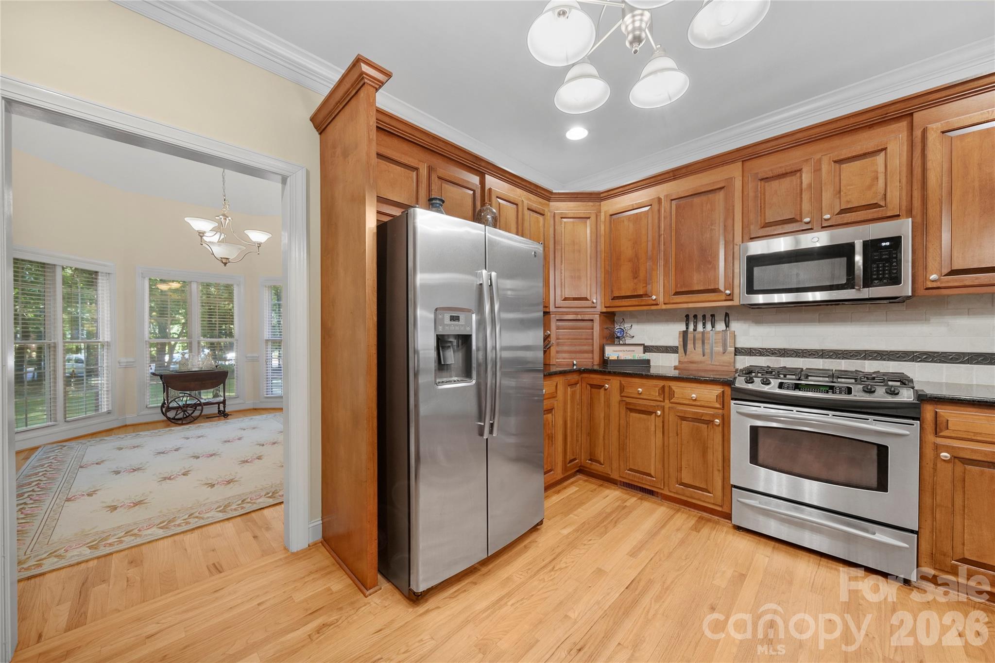 Austin Estates - Residential