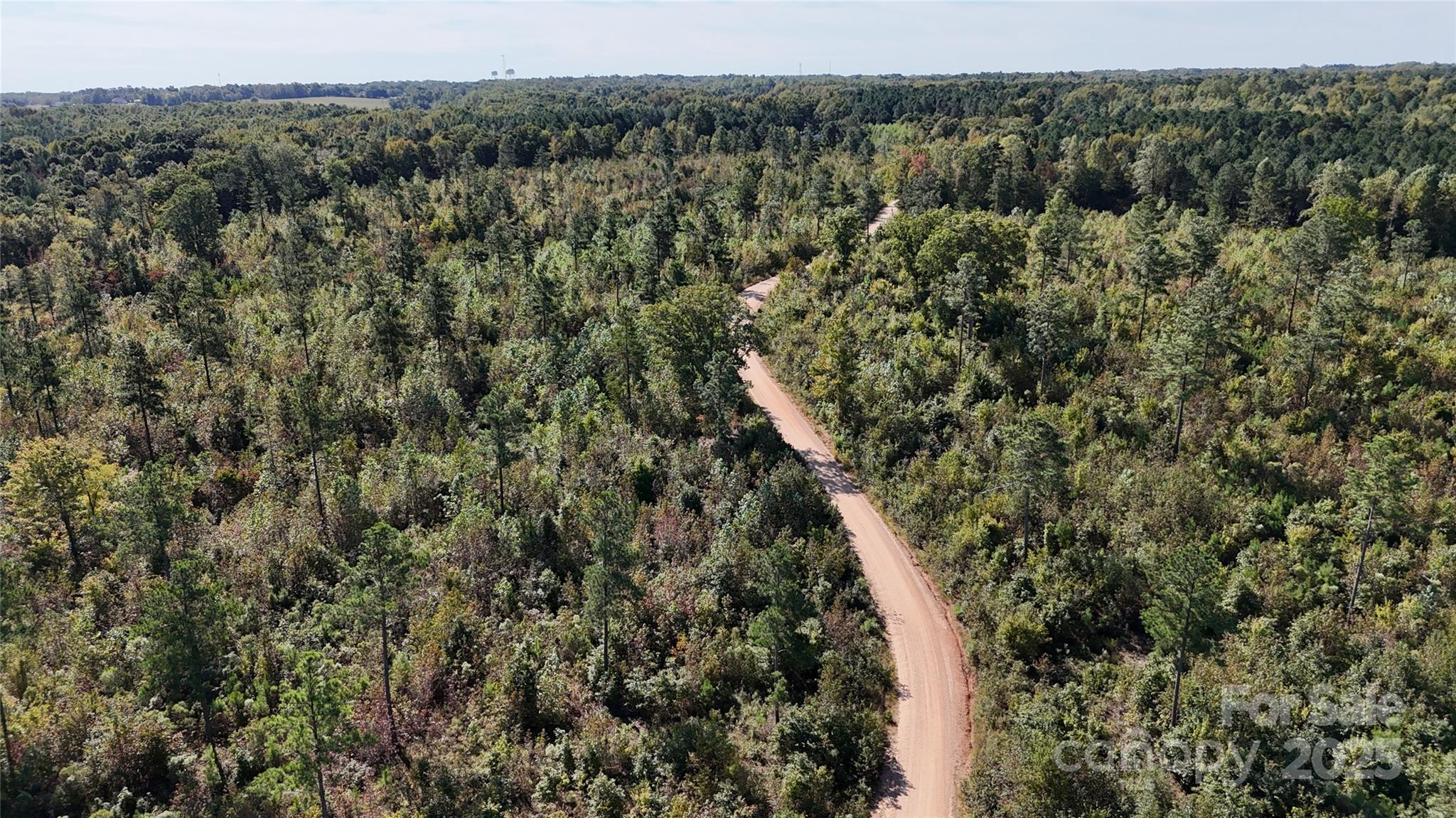 Discover your slice of Southern serenity in Pageland, SC! This prime 1+ acre lot is part of an exclusive 35-lot development, just minutes from downtown's vibrant shops and eateries. Modulars welcome. See all 35 lots available; inquire for multi-lot deals!