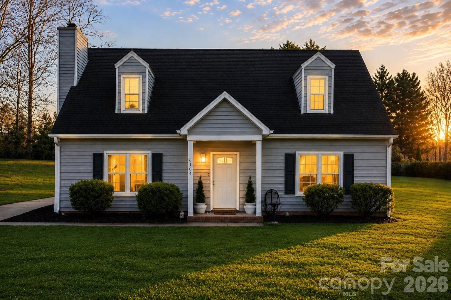 Sunstone - Residential