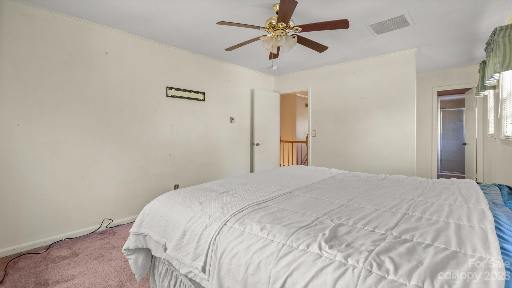 Hilltop Acres - Residential