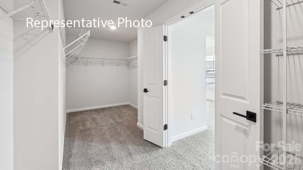 Laurelbrook - Residential