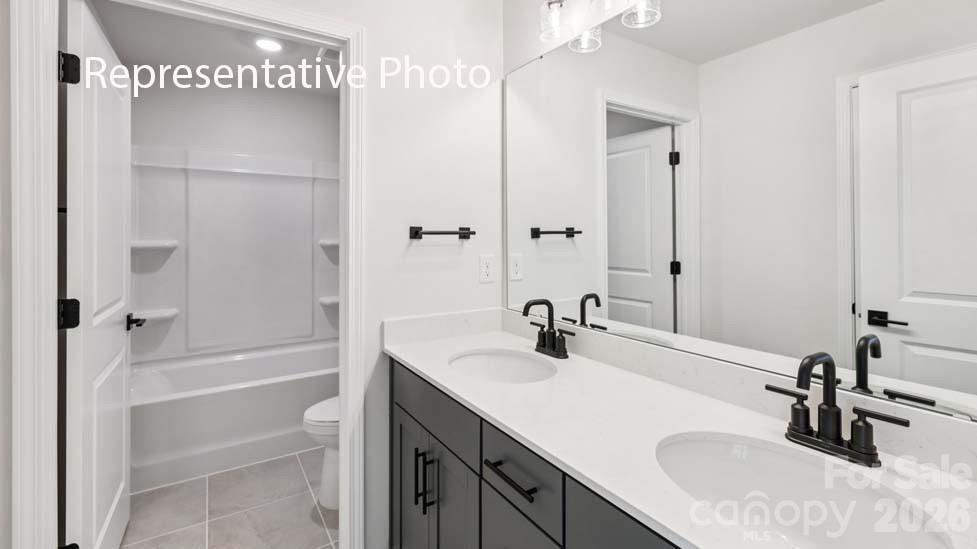Laurelbrook - Residential