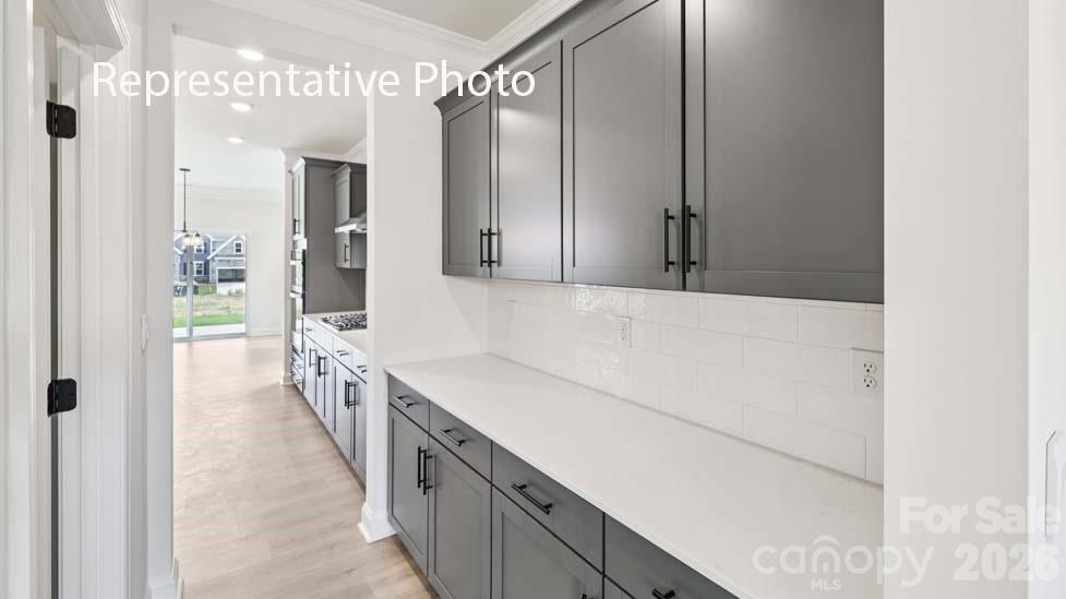 Laurelbrook - Residential