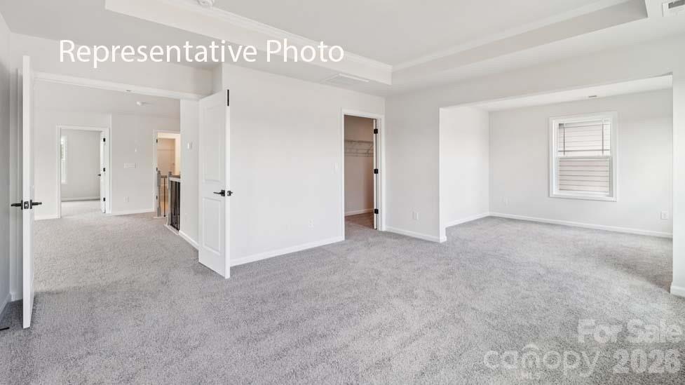 Laurelbrook - Residential