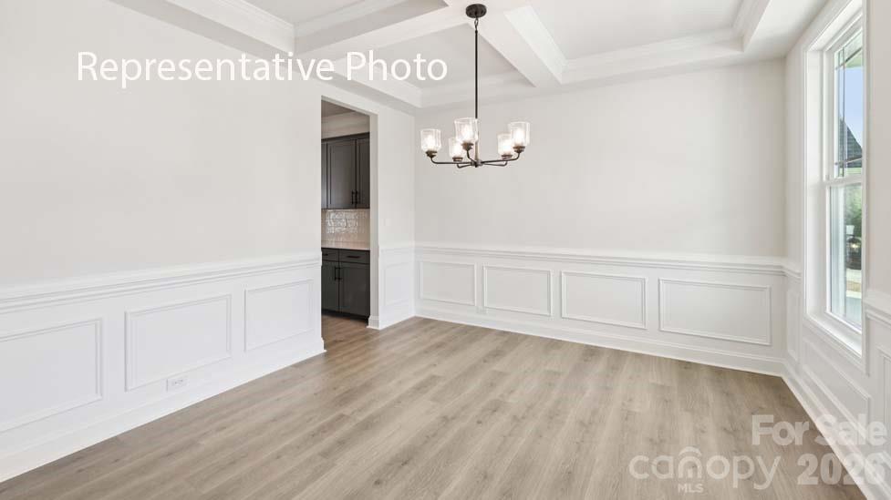 Laurelbrook - Residential