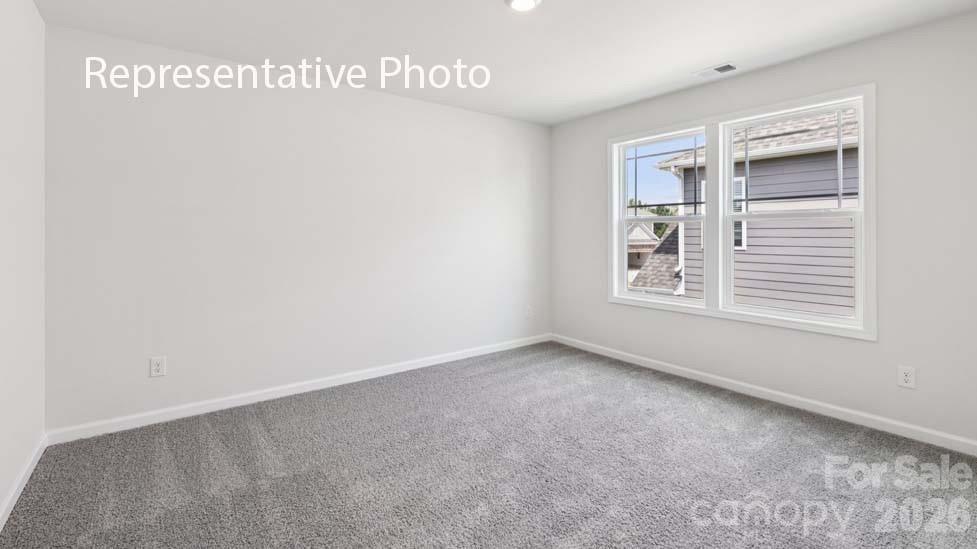 Laurelbrook - Residential
