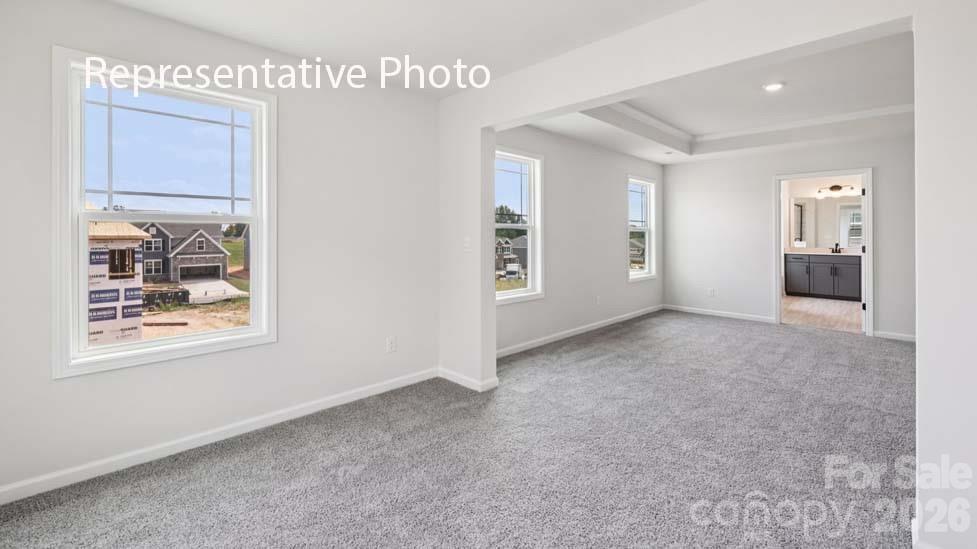 Laurelbrook - Residential