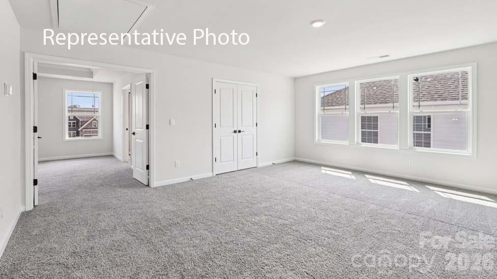 Laurelbrook - Residential