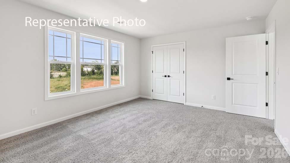 Laurelbrook - Residential