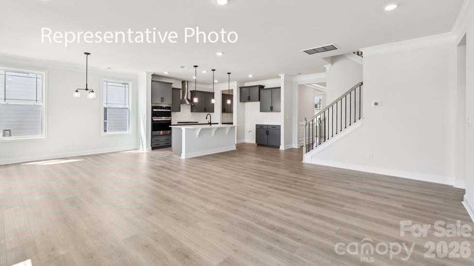 Laurelbrook - Residential