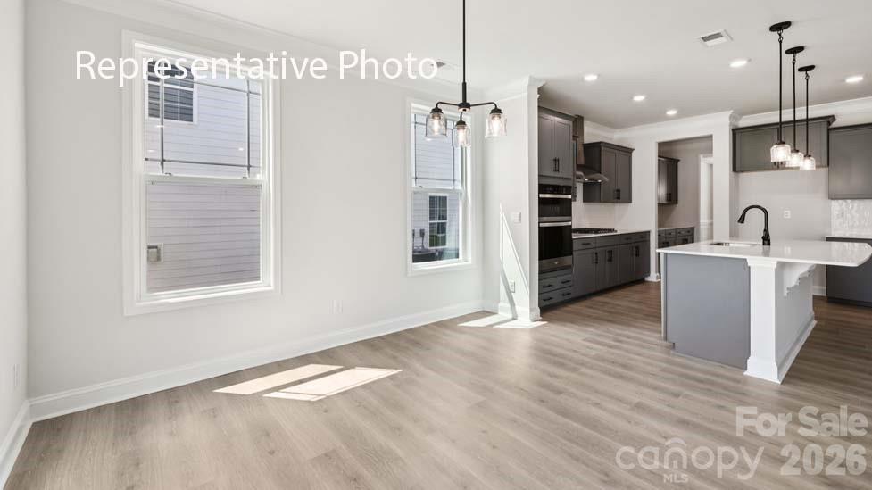 Laurelbrook - Residential