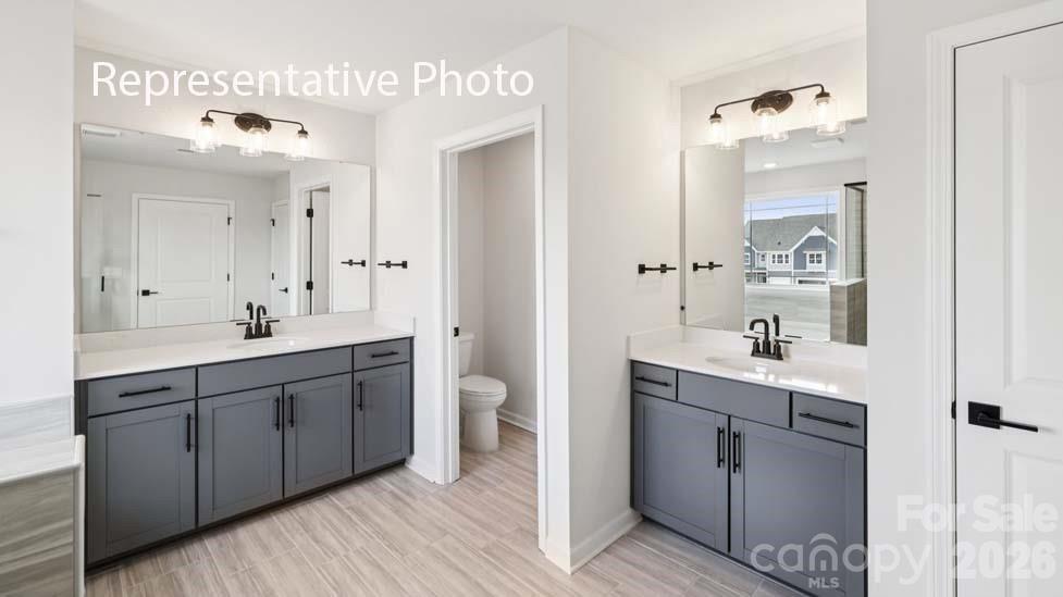 Laurelbrook - Residential
