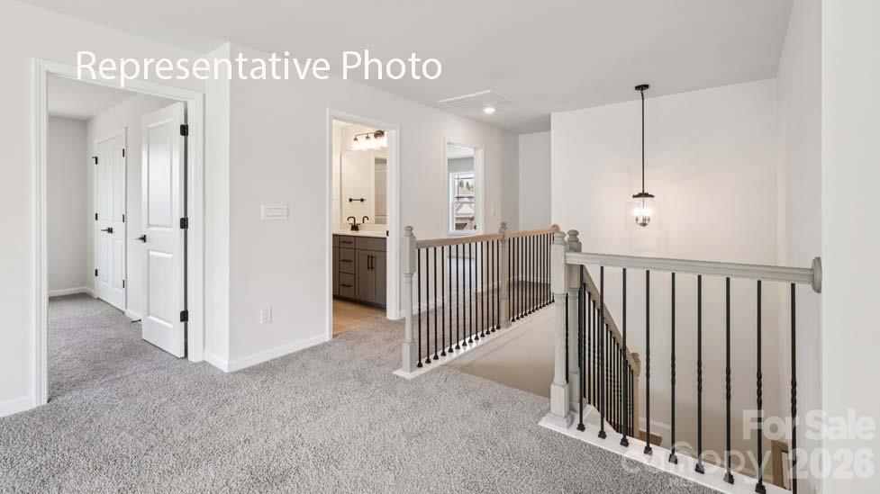 Laurelbrook - Residential