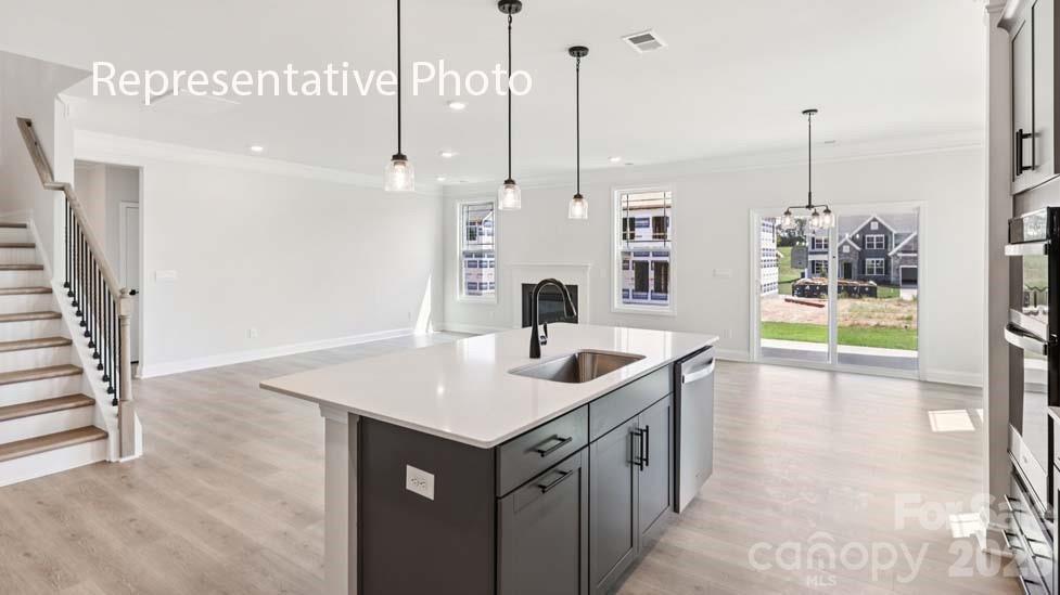 Laurelbrook - Residential