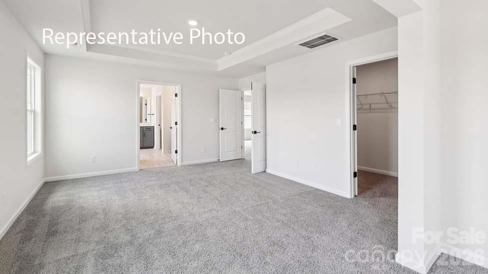 Laurelbrook - Residential