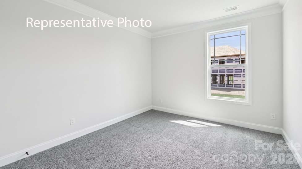 Laurelbrook - Residential