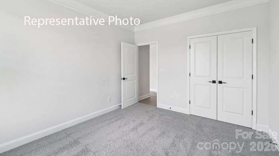 Laurelbrook - Residential