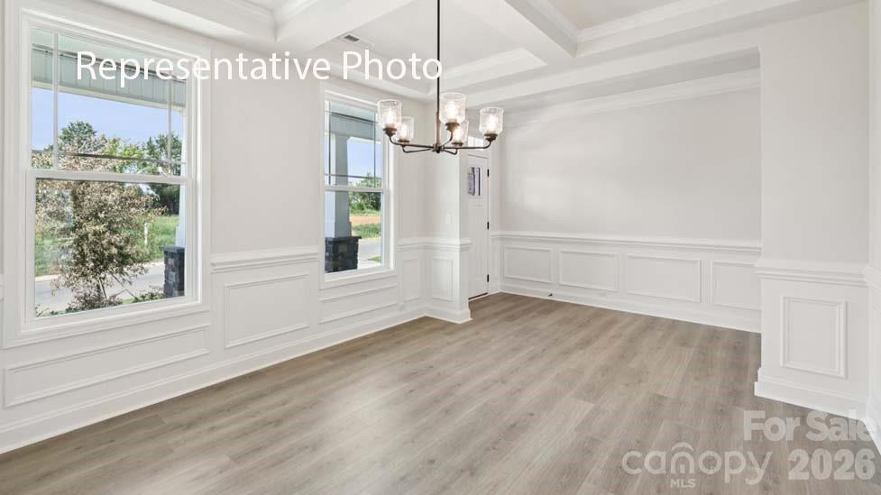 Laurelbrook - Residential