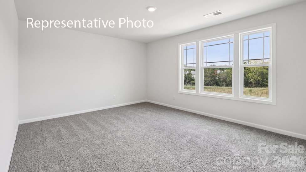 Laurelbrook - Residential