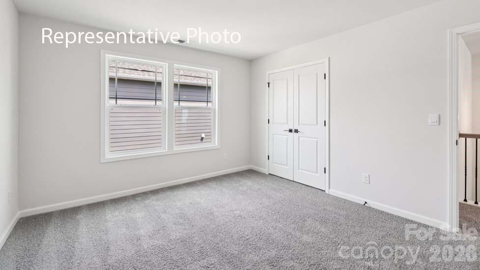 Laurelbrook - Residential