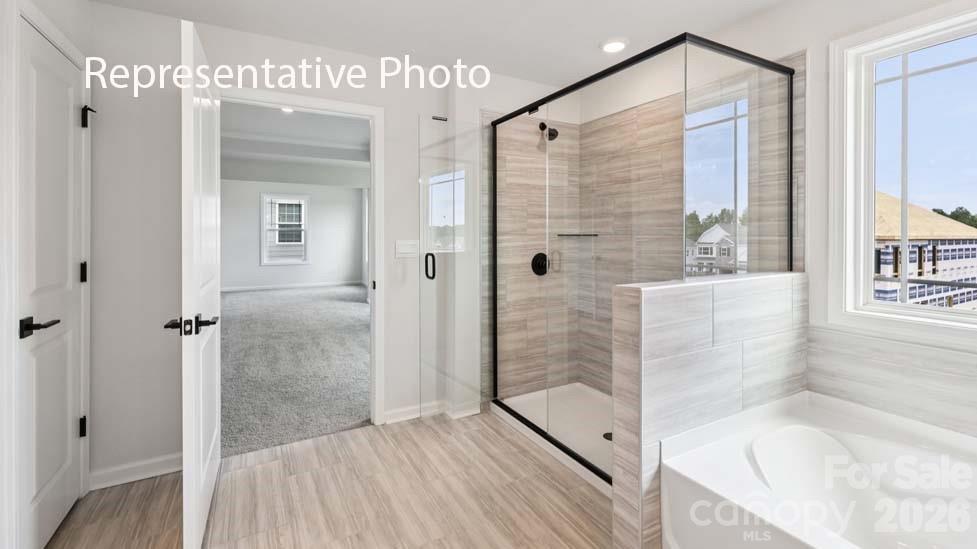 Laurelbrook - Residential