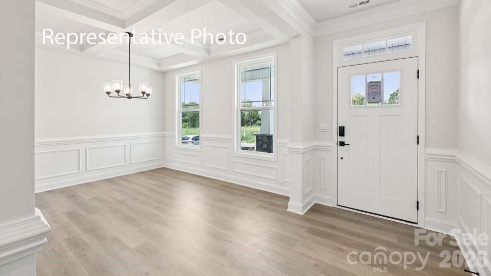Laurelbrook - Residential