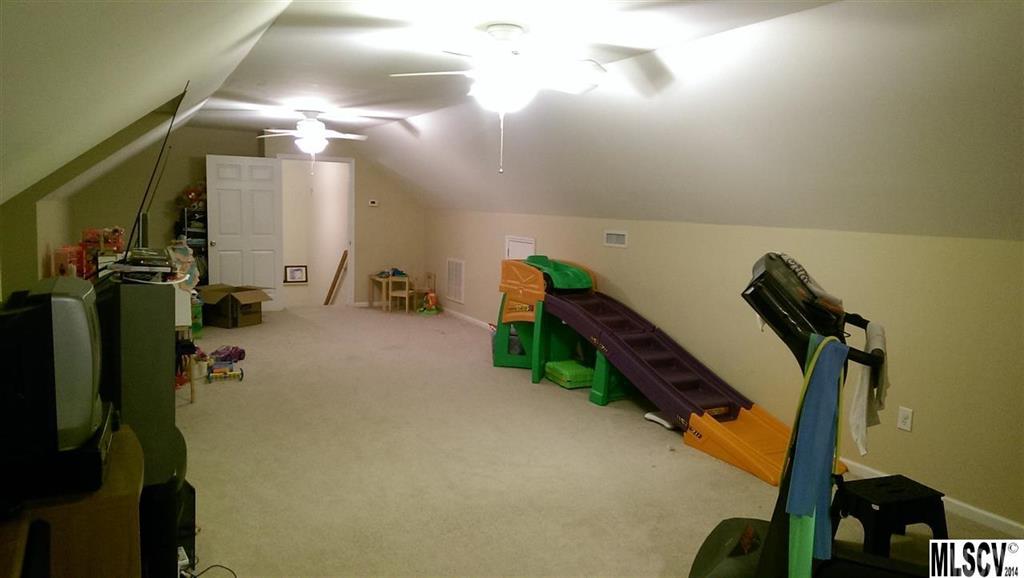 None - Residential