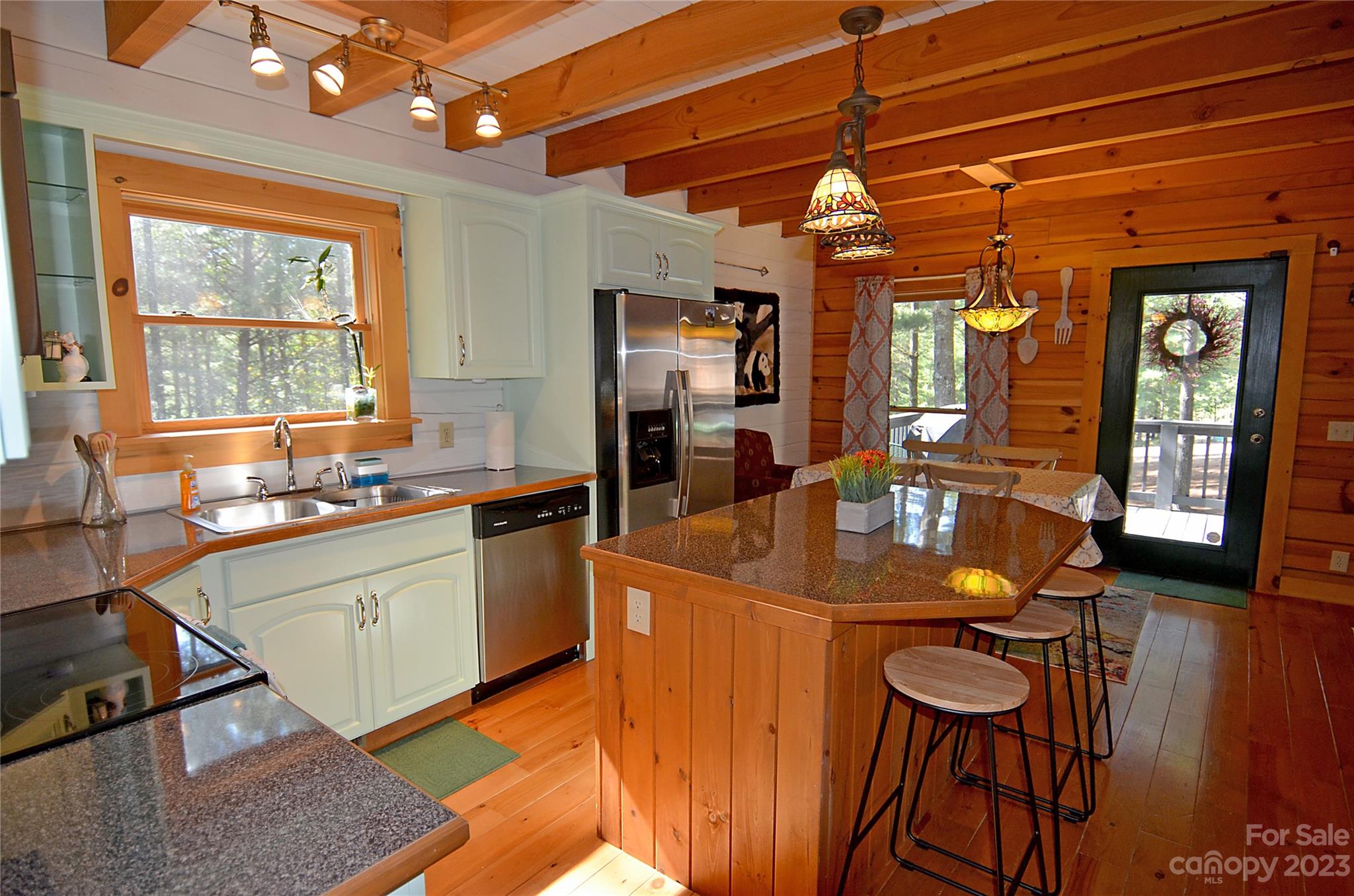 Grandview Peaks - Residential