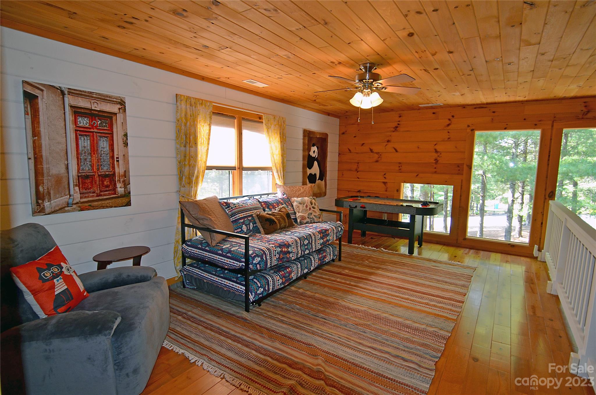 Grandview Peaks - Residential
